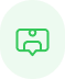 Self-Serve Customer Portal