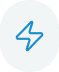 Electricity 