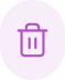 Waste 