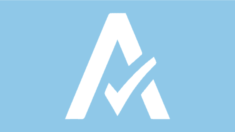 Avalara