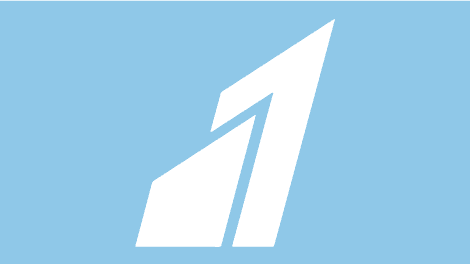 Razorpay