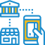 Gateway Support