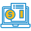 Automated Invoices