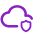 Security Icon