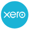 Xero