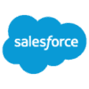 Salesforce
