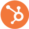 HubSpot