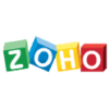 Zoho