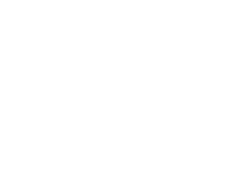 Technology Icon