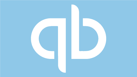 Quickbooks