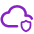 Security Icon