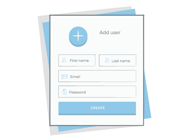 user-management-image