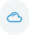  Cloud utility and   