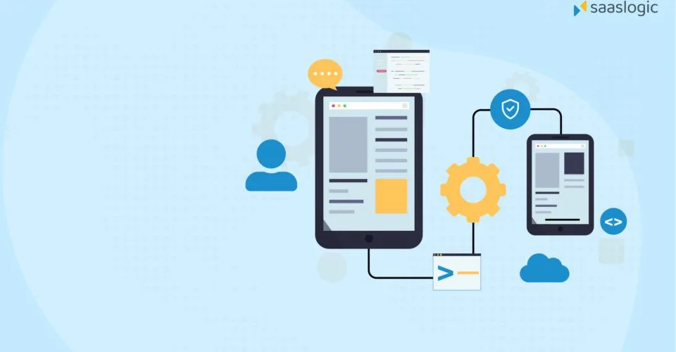 Third party integrators in Subscription Management Platforms