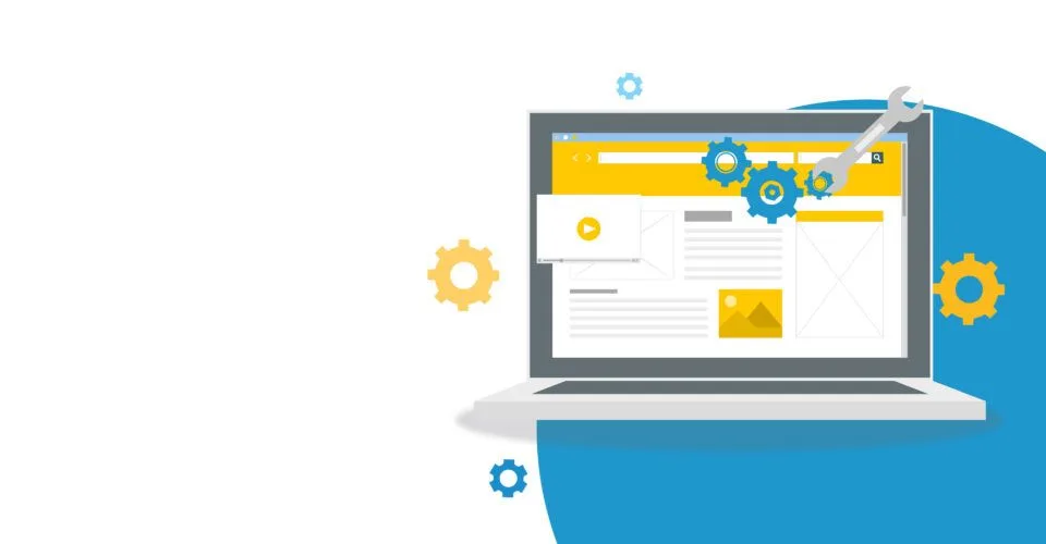 Subscription management