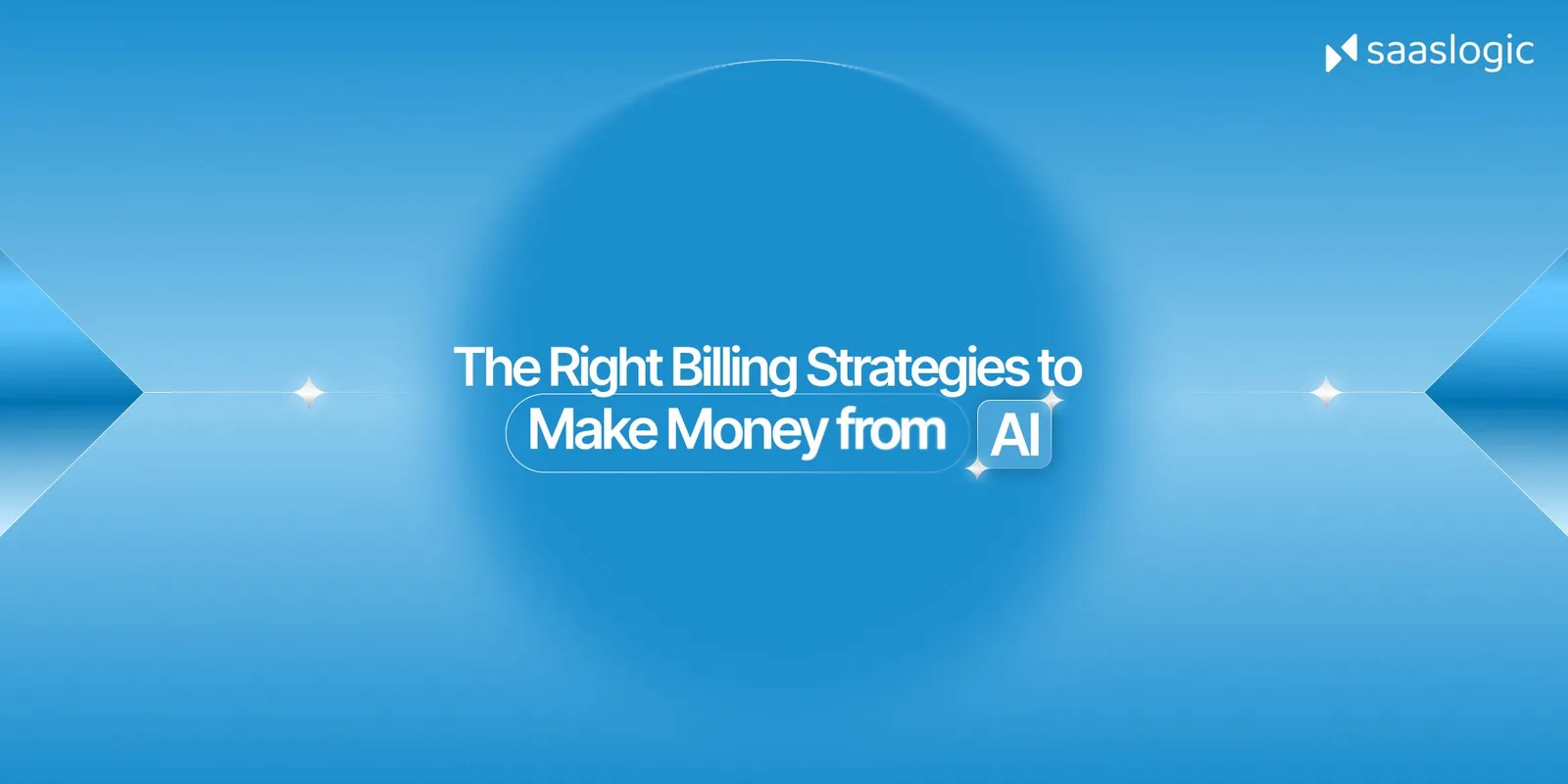 subscription billing strategies