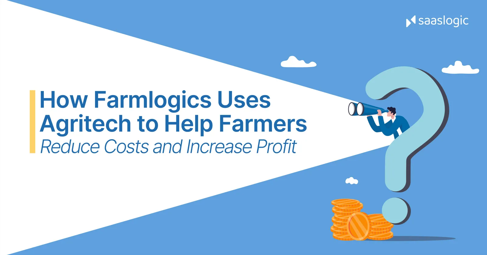 agritech